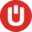 UBreakIFix Icon